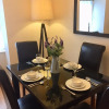Отель Inverness City Suites, фото 25