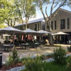 Отель Melt Guest House, фото 34