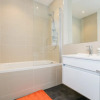 Отель Staines Angel Apartments, фото 9