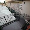 Отель Garage Bonci B&B, фото 3