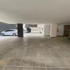 Отель Flat FM20 Cabo Branco Stilo - By Almare, фото 26