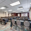 Отель Residence Inn By Marriott Raleigh Crabtree, фото 16