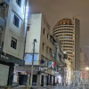 Отель Nour Echames Hotel - Chéraga, фото 3