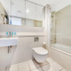 Отель Echelon Apartments, фото 9