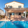 Отель Simplistic Villa in Empuriabrava With Private Pool, фото 1