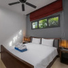 Отель Villa Aru by Tropiclook: Onyx style Nai Harn beach, фото 27