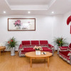 Отель GreenTree Inn Xuchang Xiangcheng County Ziyun Avenue, фото 21