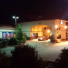 Отель Days Inn Childress, фото 1