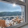 Отель Apartment Moguai Spindleruv Mlyn, фото 7
