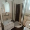 Отель Parlament Apartman, фото 6