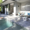 Отель Luxury Villa Prana, фото 14