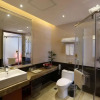 Отель Harbor Hotel Mingzhu Xiamen, фото 6