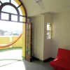 Отель Apartamentos Balcones del Rodadero, фото 14