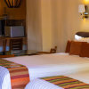 Отель Luna Palace Hotel and Suites, фото 10