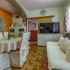 Отель Awesome Apartment in Medulin With Wifi and 2 Bedrooms, фото 11