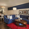 Отель Marriott Delray Beach, фото 4