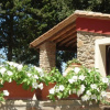 Отель Be Vedetta - Relais & Glamping - Adult Only, фото 19