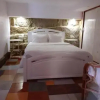 Отель Hostal Casa Martinez, фото 24