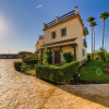 Отель Apartamentos Villafaro, фото 6