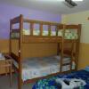 Отель Hostal Jovita, фото 2