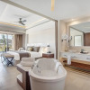 Отель Royalton Saint Lucia, An Autograph Collection All-Inclusive Resort, фото 41