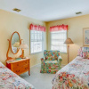 Отель Ocean City Home 1 Block to Beach & Boardwalk!, фото 14