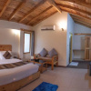 Отель Bento Corbett Woods Resort, фото 6