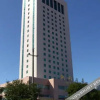 Отель Xin Wen Hotel, фото 35