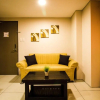 Отель Jade Hotel & Suites, фото 16