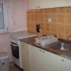 Отель Apartment Lile - comfortable apartment and 3 bedrooms: A1 Pisak, Riviera Omis, фото 8