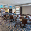 Отель La Quinta Inn & Suites by Wyndham Lubbock Southwest, фото 31