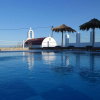 Отель Margie Mykonos Hotel, фото 14