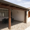 Отель Casa Laura, фото 1