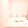 Отель Apt Lavande, 2BR, Tel Aviv, YonaHanavi st #TL76, фото 13