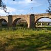 Отель Carcassonne T3 résidentiel rez de jardin piscine, wifi, tennis, fitness, фото 2