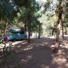 Отель Camping Fico d'India, фото 18