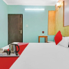Отель OYO Flagship 90120 Hotel Shaurya, фото 14