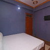 Отель Oyo flagship 38000 Vaidehi Bhawan, фото 11