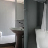 Отель Elizabeth Apartments, фото 10