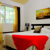 Отель Bay View Hotel, фото 4