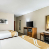 Отель Quality Inn, фото 34