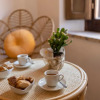 Отель Azienda Agrituristica Cappellese, фото 10