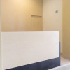 Отель OYO 1185 Bukit Toedjoeh Residence Syariah, фото 2