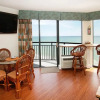 Отель Units at Patricia Grand Resort by Elliott Beach Rentals, фото 9