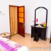 Отель Lakshmi Family Villa, фото 6