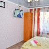 Отель Kvartira-studija na ulitse Basenova, 45, фото 10