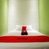 Отель Griya Ayem Residence by RedDoorz, фото 11