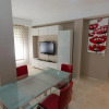 Отель Apartamento Puerta del Mar, фото 5