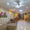Отель Baan Kure Ngern Aonang, фото 17