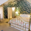 Отель Harrison House Bed & Breakfast, фото 16